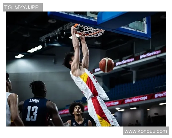 匈牙利男篮与荷兰男篮实力对比分析谁将赢得胜利 匈牙利男篮与荷兰男篮实力对比分析谁将赢得胜利