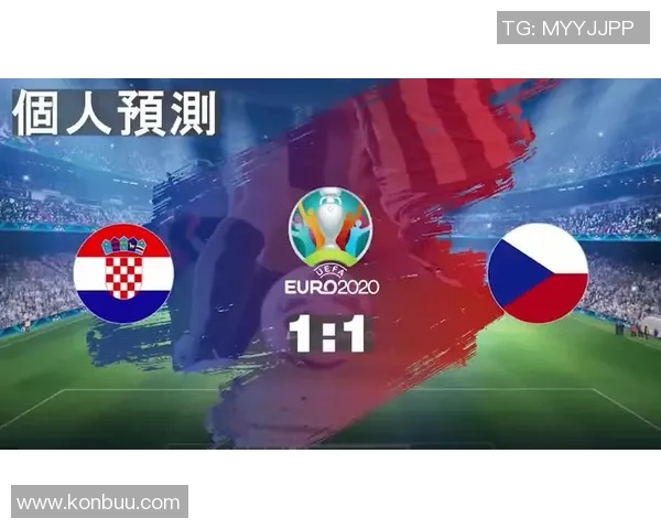 图库曼竞技与河床精彩对决直播全程回顾及赛后分析 图库曼竞技与河床精彩对决直播全程回顾及赛后分析