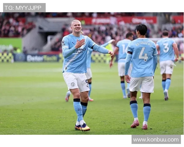 奥特福德迎战曼城期待逆袭能否打破对手连胜纪录