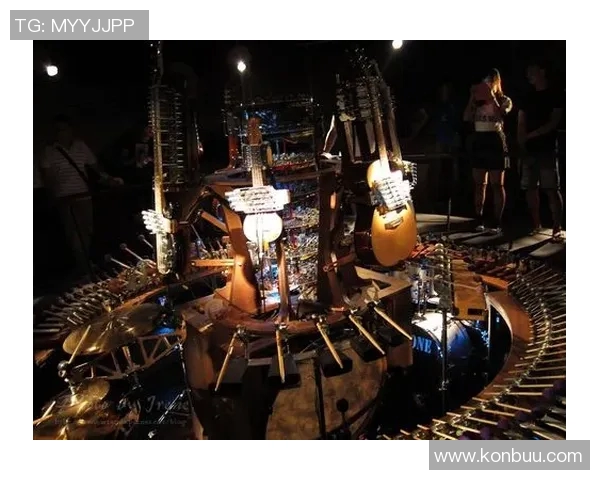 崔永熙的成长之路与音乐梦想的追寻历程解析