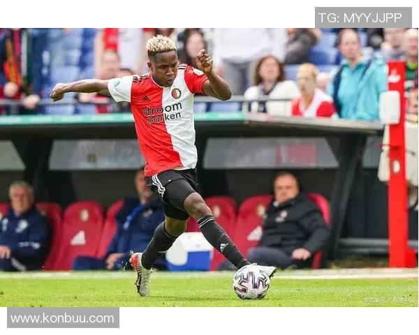 布雷达主场迎战埃因霍温FC双方争夺联赛重要积分之战