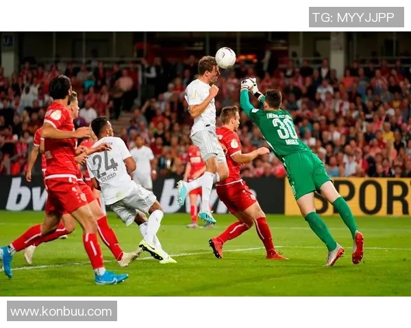 弗莱堡对阵拜仁精彩直播全程回顾与赛后分析