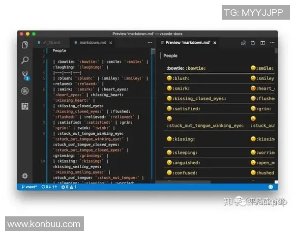 探索VS2016官网的强大功能与使用技巧助你提升开发效率 探索VS2016官网的强大功能与使用技巧助你提升开发效率