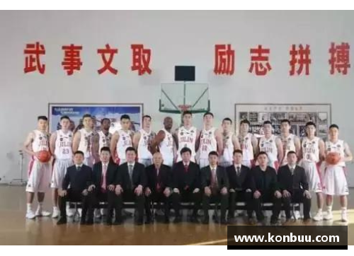 滕州体育明星风采全览 深度探讨他们的辉煌瞬间